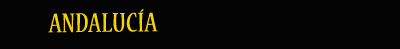 ANADALUCIA_CARTEL