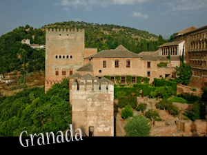 granada