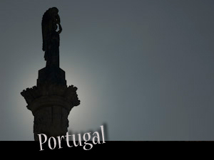 portugal