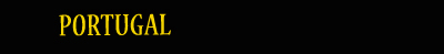 PORTUGAL_CARTEL