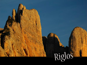 riglos