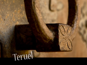 teruel