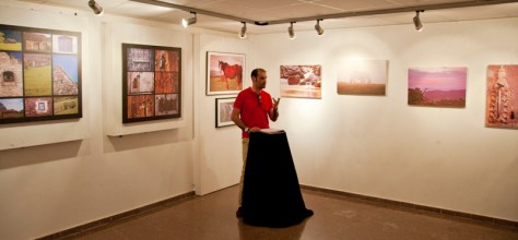 Inauguracion_pirineo_vivo-20-5