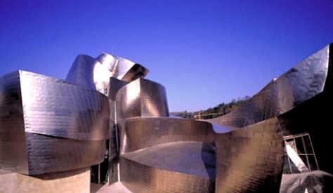 guggenheim