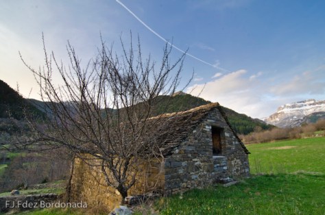 valles-occidentales-34