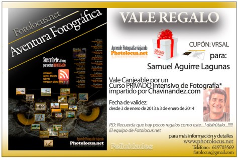 Vale_regalo2013