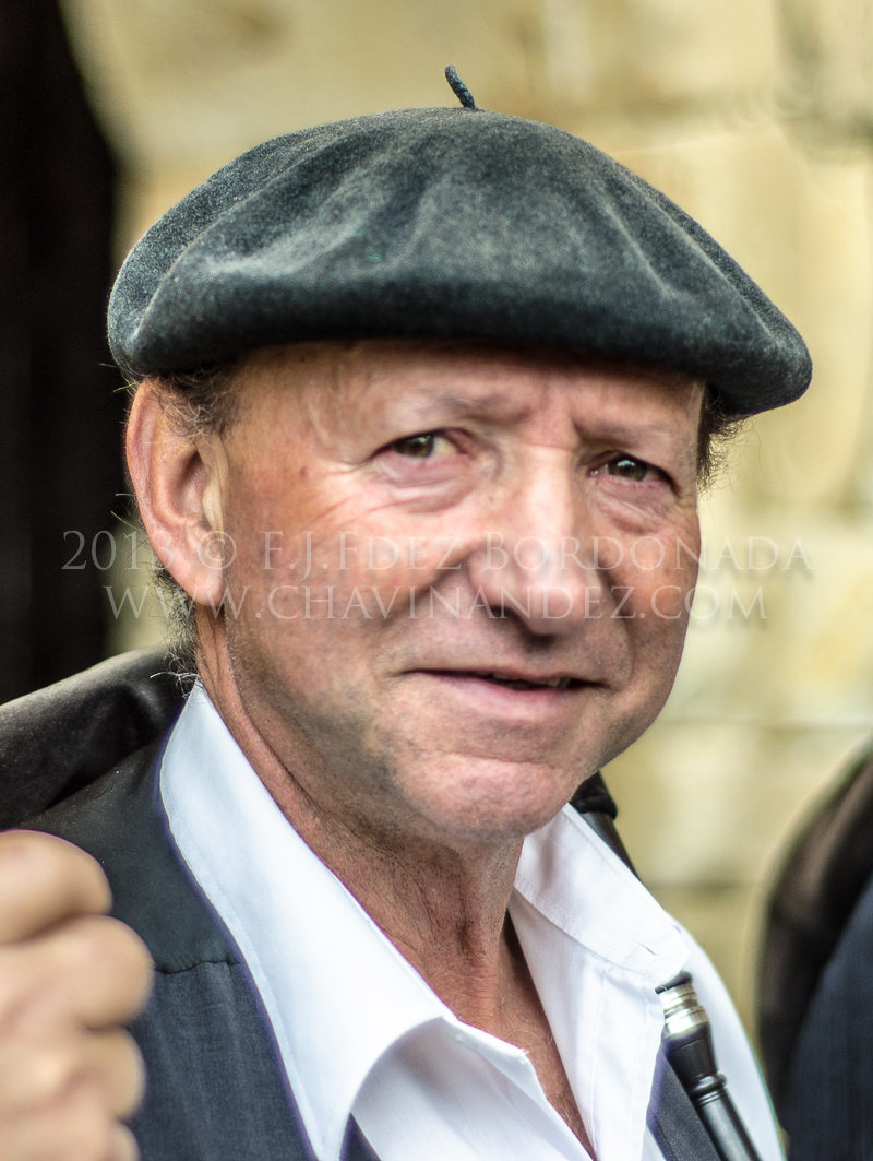 workshop-Cantabria2013-8