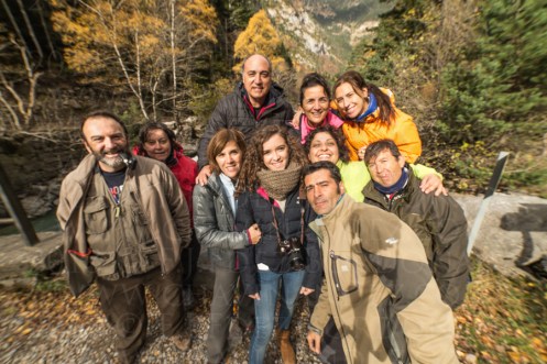 workshop-sobrarbe-17