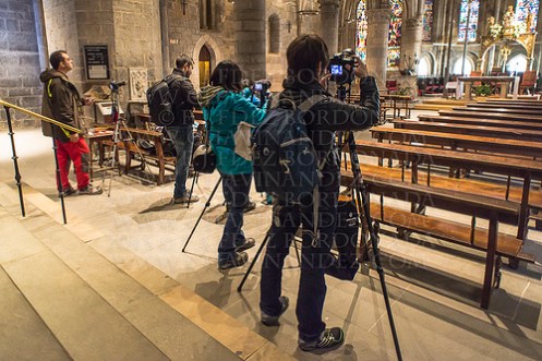 10424146414_0b8b9e3dcb