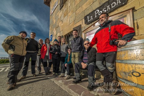 RONCESVALLES-INVERNAL-31