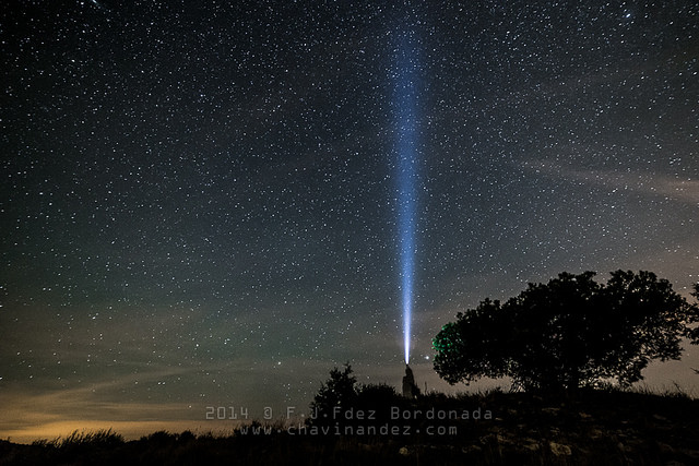 15311480152_d16e574aa8_z