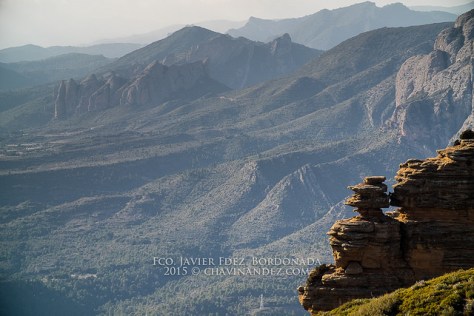 16637746179_367792e6ff_z