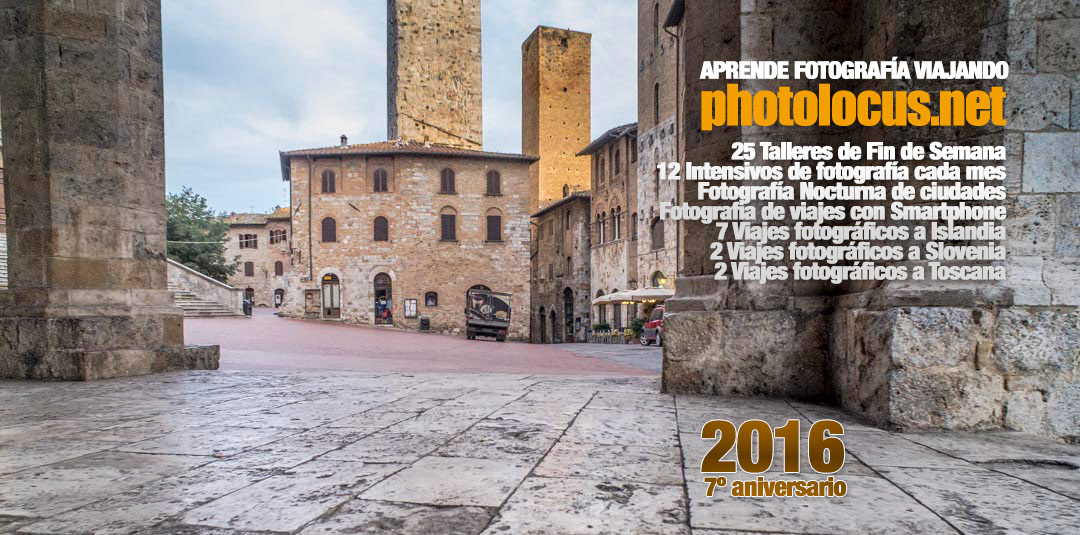 cabeceraphotolocus2016