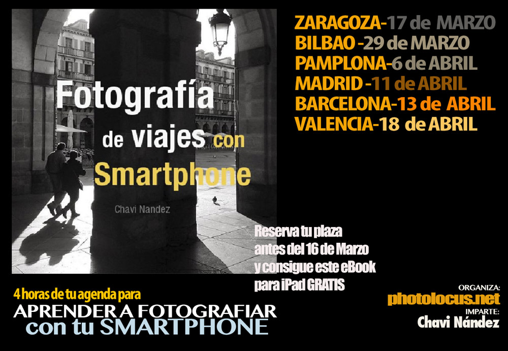 CONVOCATORIAMOVILMARZOABRIL