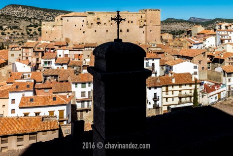 tallerfotografiateruel-2