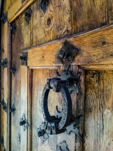 TallerfotografiaMallosdeRiglos-12