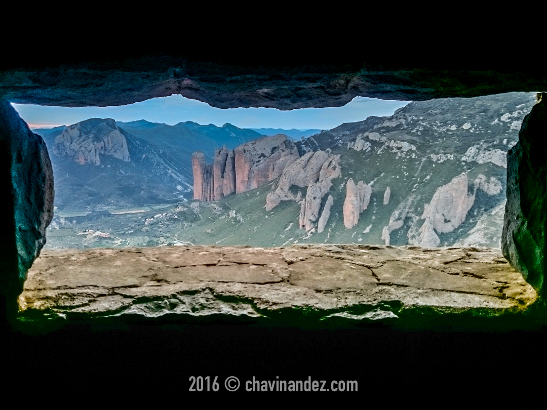 TallerfotografiaMallosdeRiglos-14