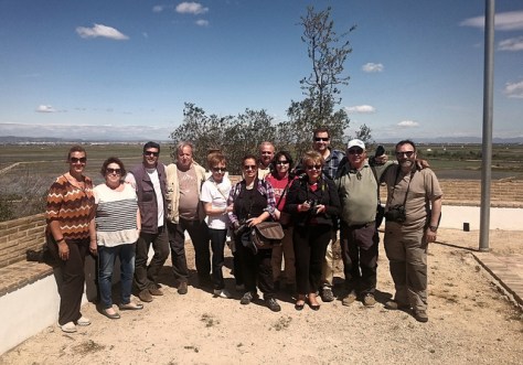 27055961870_639d8c35a8_z