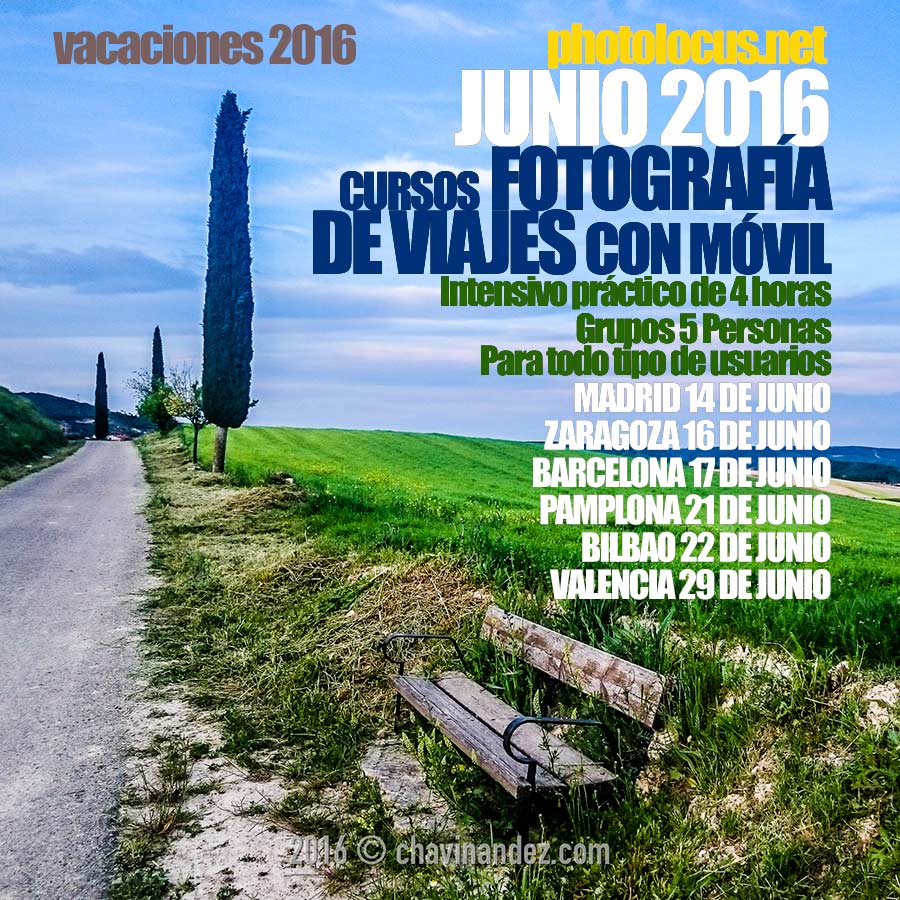 bannerMobilePhoneblog