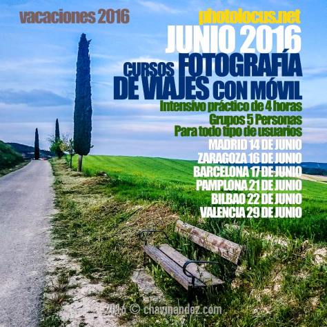 bannerMobilePhoneblog