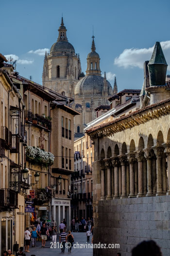 europeancitiesbynightsegovia