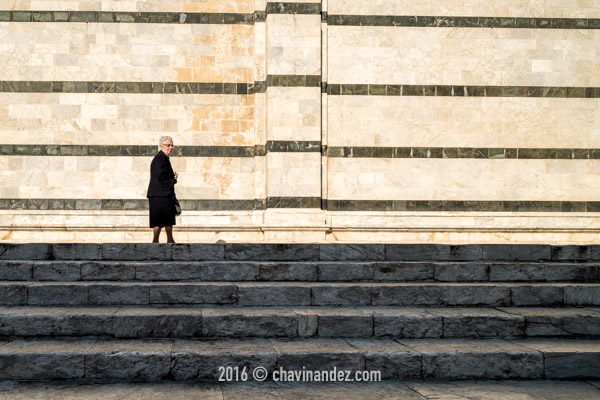 finalesvideo-toscana-42