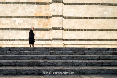 finalesvideo-toscana-42