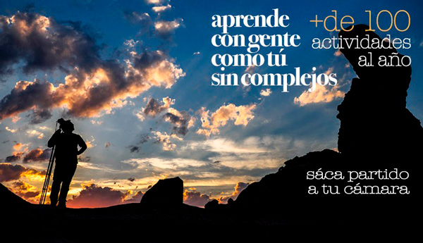 photolocus-actividades-2017