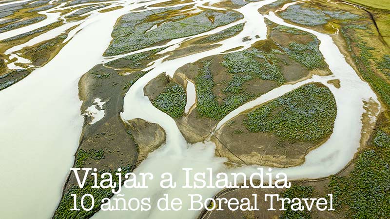 islandiaviajesfotograficos
