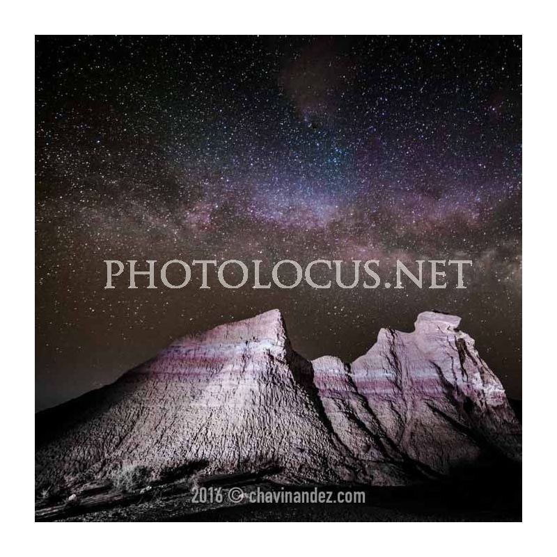 tour-privado-de-fotografia-nocturna-en-monegros