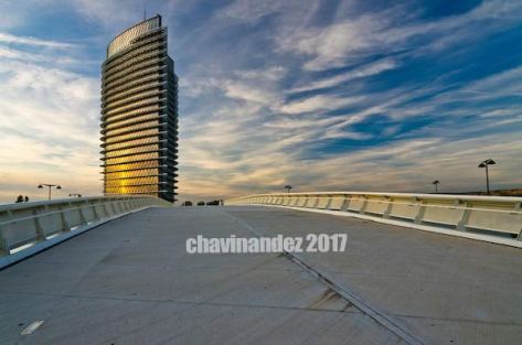 bannerFotolocusZaragozaPrivado