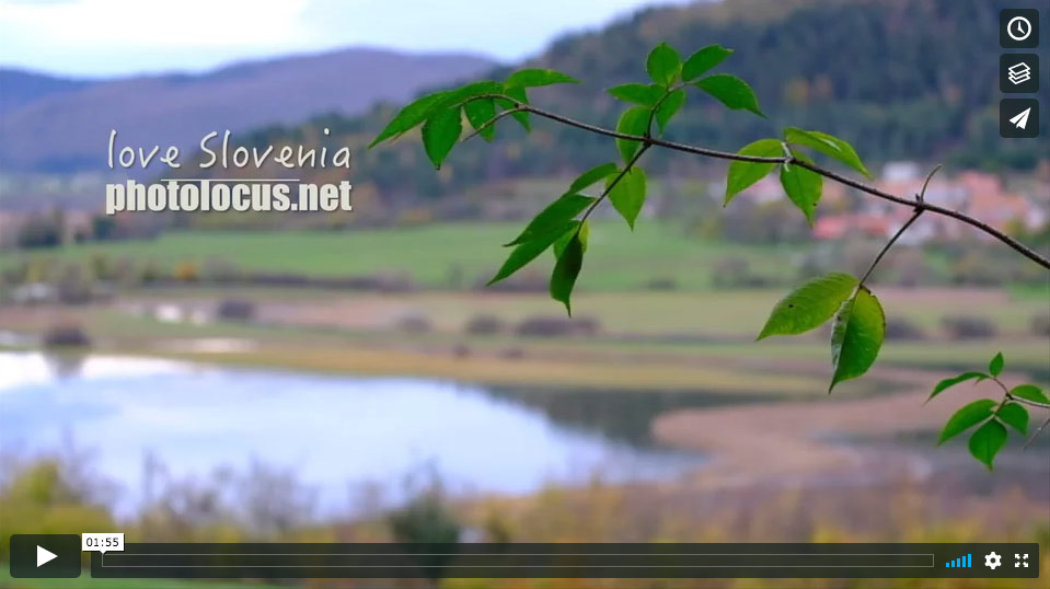 viajefotograficoaeslovenia2018