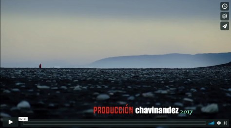 ViajeFotograficoIslandia2017