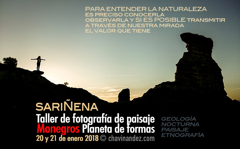 48572d04-7e48-4560-b28b-b0d14a261a14