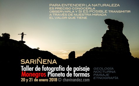 48572d04-7e48-4560-b28b-b0d14a261a14