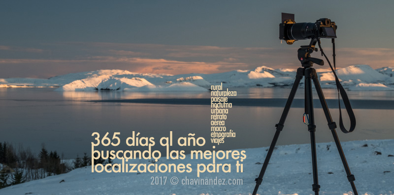 5d235d5a-59f0-46c2-9a00-7261a9422121