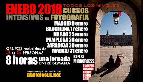 bannermirrorless2018_final