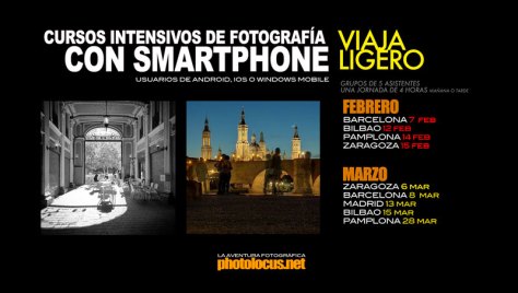 CursosMovilFEBRERO2018_MINI