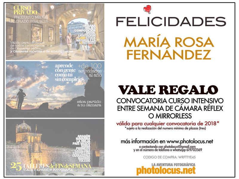 VALE-REGALO-IntensivosFotografia2018_peq