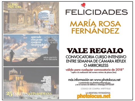 VALE-REGALO-IntensivosFotografia2018_peq