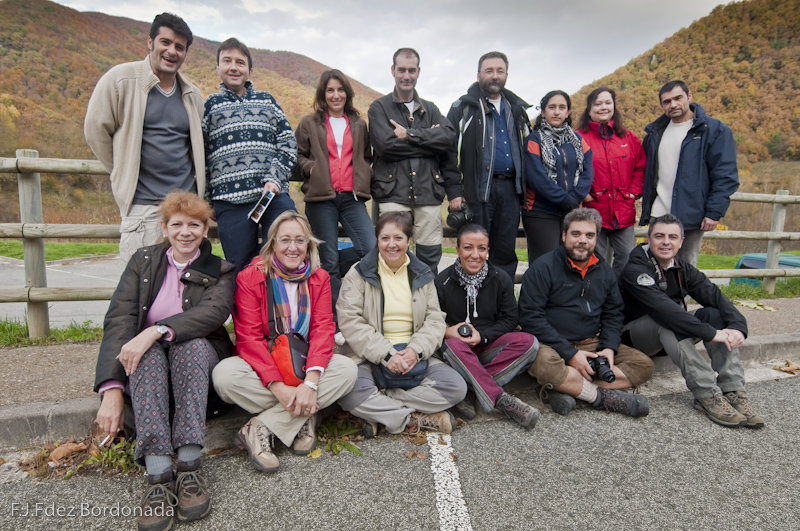 4078840554_fd27016ae4_o