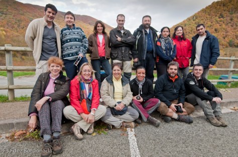 4078840554_fd27016ae4_o