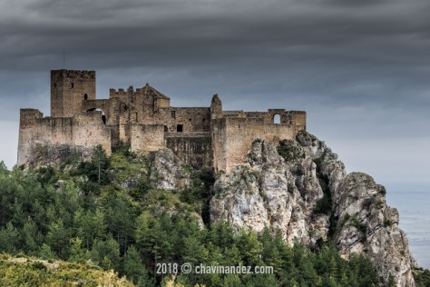 TallerdefotografiaenMallosdeRiglos