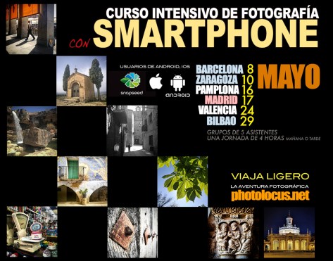 BANNERMAYO2018SMARTPHONE