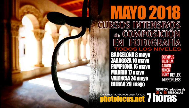 bannermirrorless2018