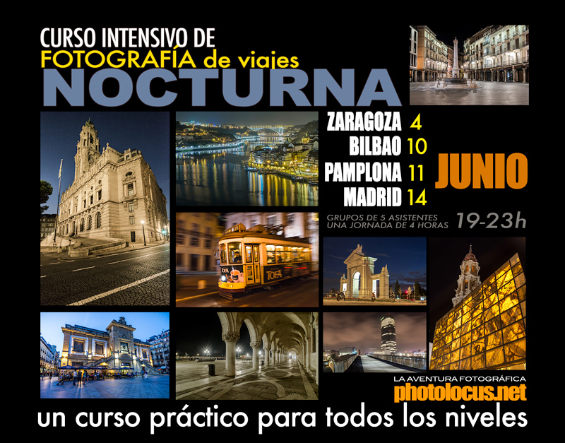 Cursosnocturna-junio2018-BLOG