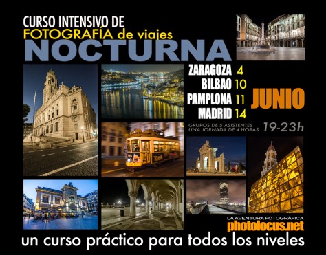 Cursosnocturna-junio2018-BLOG