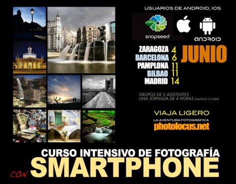CursosSmartphoneBlog