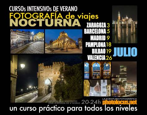 Cursosnocturna-juLio2018