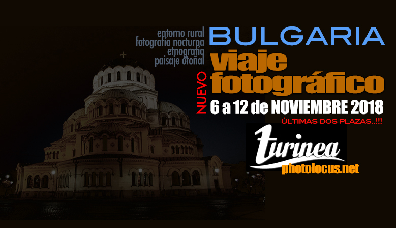 viajefotograficosBulgaria2018